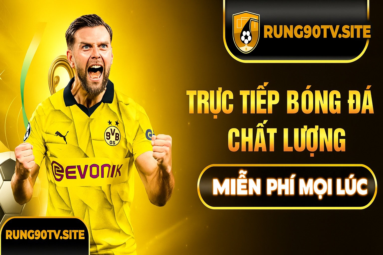 rung90tv-banner