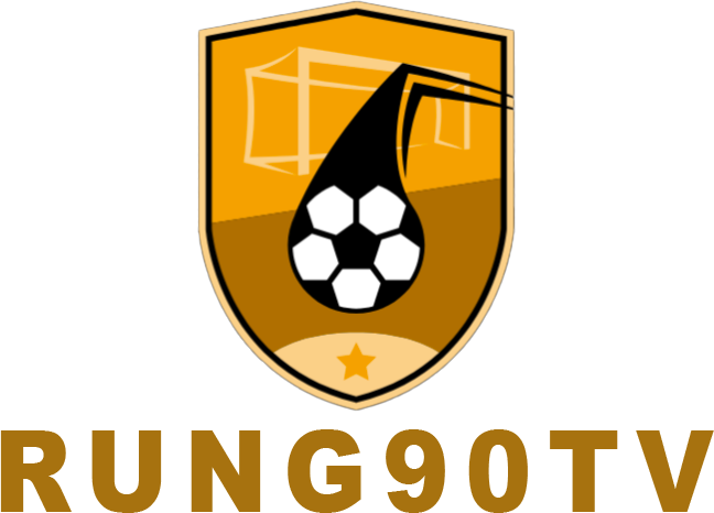 Rung90 TV